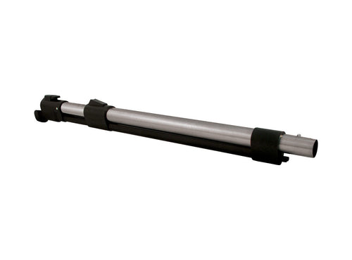 Premium Electric telescopic wand for Wessel-Werk