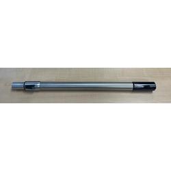 Ratchet Wand - 1 1/4" Button Top & Friction Bottom 37" Length