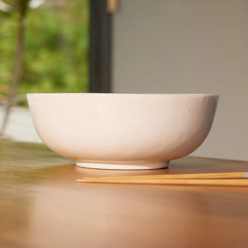 Fable Ramen Bowls - Set of 2