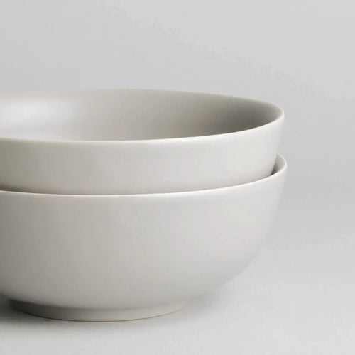 Fable Ramen Bowls - Set of 2