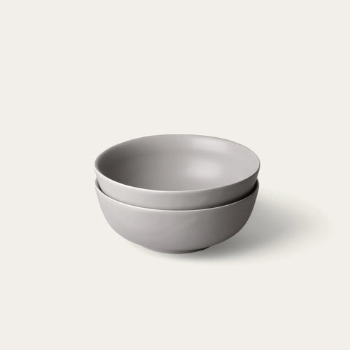 Fable Ramen Bowls - Set of 2