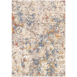 Tuscany 2301 Area Rug