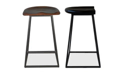 Moes Stool - Counter Height - Jackman
