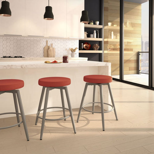 Nox Counter Stool