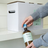 All Purpose Cleaner - 10kg Bulk Refill