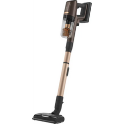 Electrolux Vacuum Rechargeable Ultimate 800 Complete Mahogany Bronze