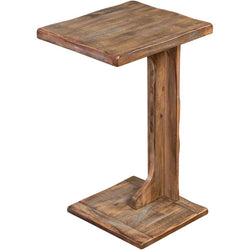 Arizona End Table