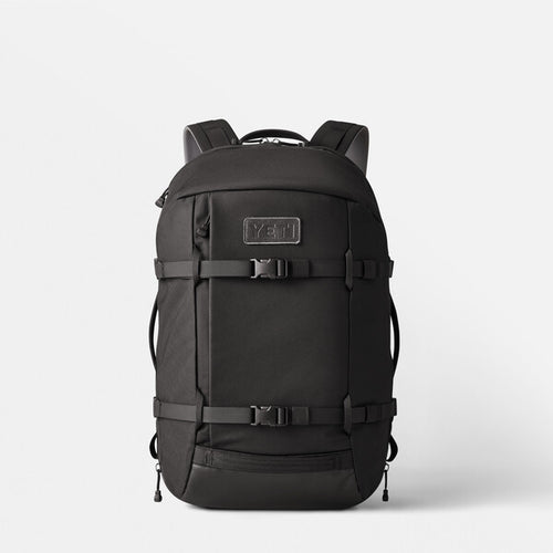 Yeti Crossroads Backpack 22L