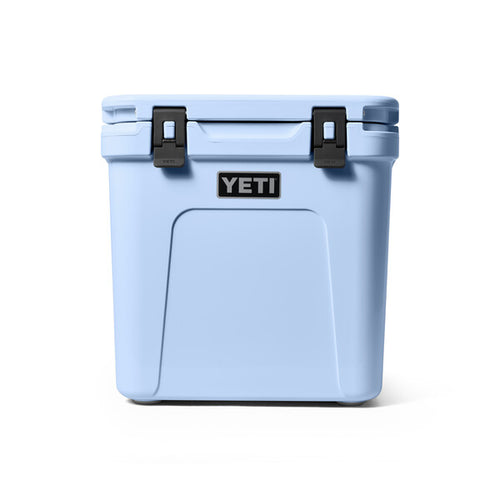 Yeti Roadie 48