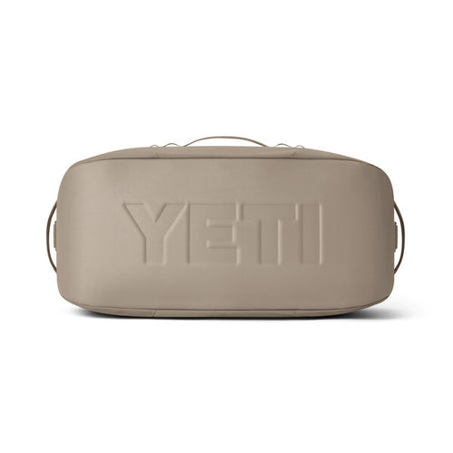 Yeti Crossroads Duffel