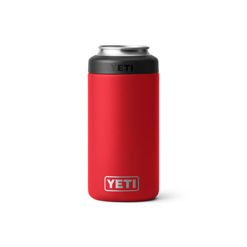 Yeti Rambler Colster Tall