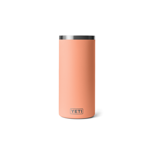 Yeti Rambler Wine Chiller