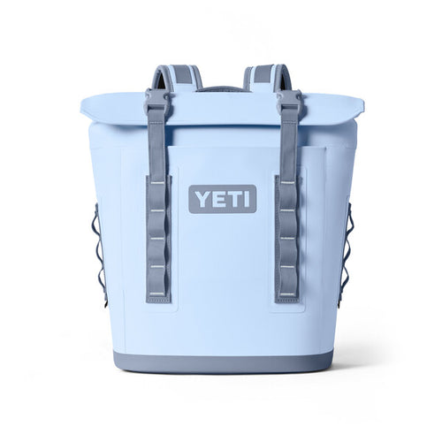 Yeti Hopper Backpack M12