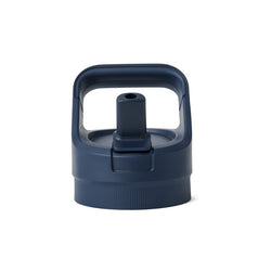 Yeti Yonder Bottle Straw Cap