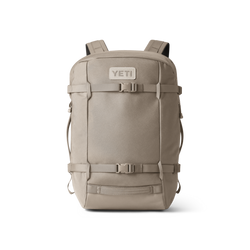 Yeti Crossroads Backpack 22L