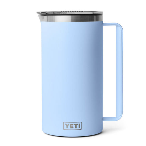 Yeti Rambler 64 oz Pitcher