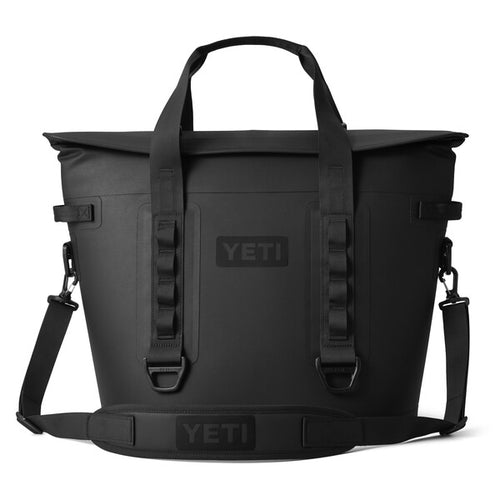 Yeti Hopper M30 2.0