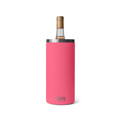 Yeti Rambler Wine Chiller