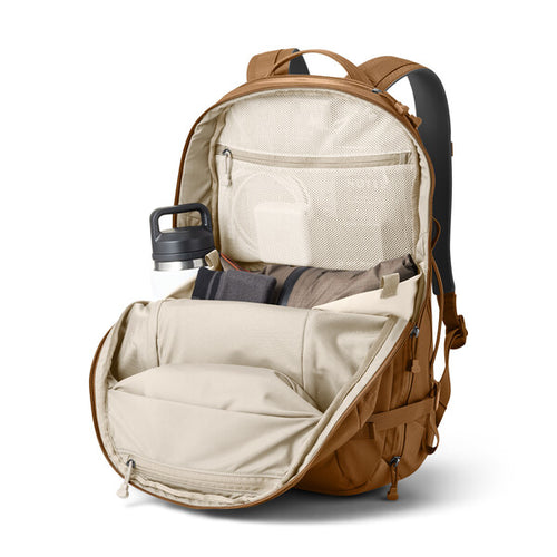 Yeti Crossroads Backpack 27L
