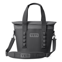 Yeti Hopper M15