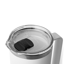 Yeti Rambler 34 oz Pitcher Lid (1L)