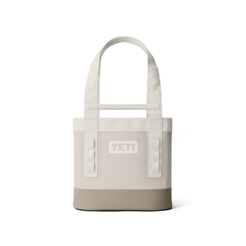 Yeti Camino Carryall 20