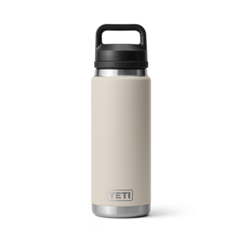 Yeti Bottle 26 oz 