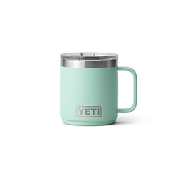 Yeti Rambler 10 oz Mug (295ml)