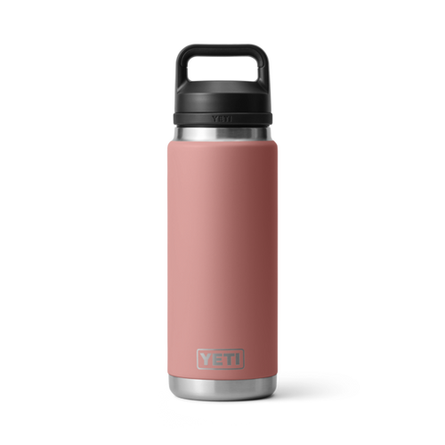 Yeti Rambler 26 oz Bottle 