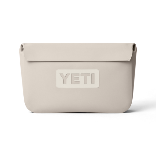 Yeti Sidekick Dry