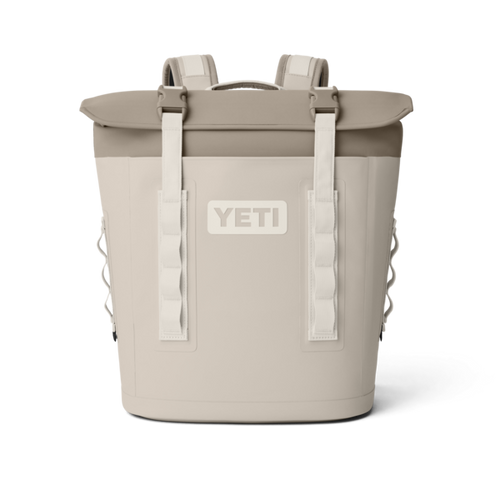 Yeti Hopper Backpack M12