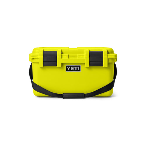 Yeti Loadout Gobox 30 2.0