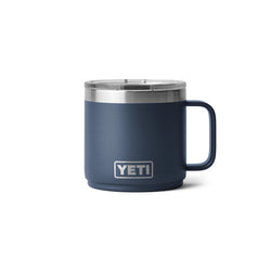 Yeti Rambler 14 oz Mug (414ml)