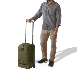 Yeti Crossroads Luggage 22"
