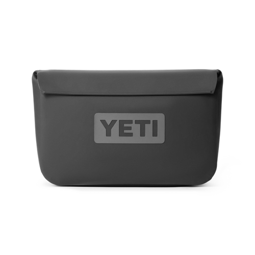 Yeti Sidekick Dry