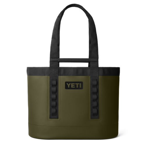 Yeti Camino Carryall