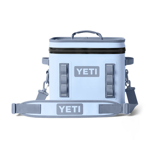 Yeti Hopper Flip 12