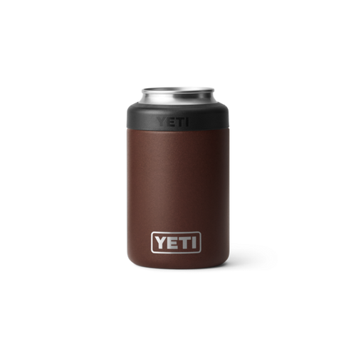 Yeti Rambler Colster 2.0