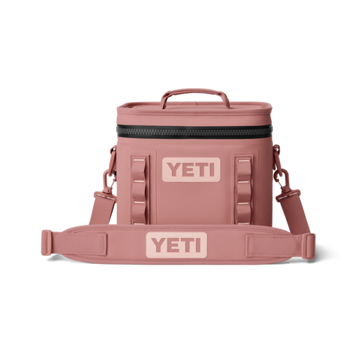 Yeti Hopper Flip 8