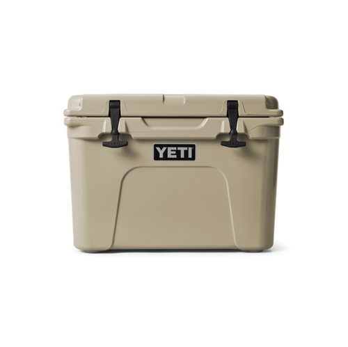 Yeti Tundra 35