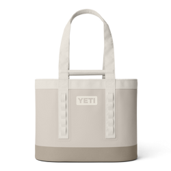 Yeti Camino Carryall