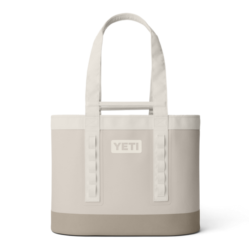 Yeti Camino Carryall