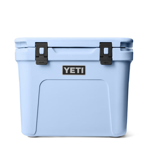 Yeti Roadie 32