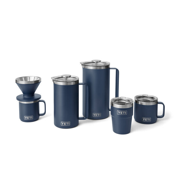 Yeti Rambler™ Pour Over – GP Home Furniture