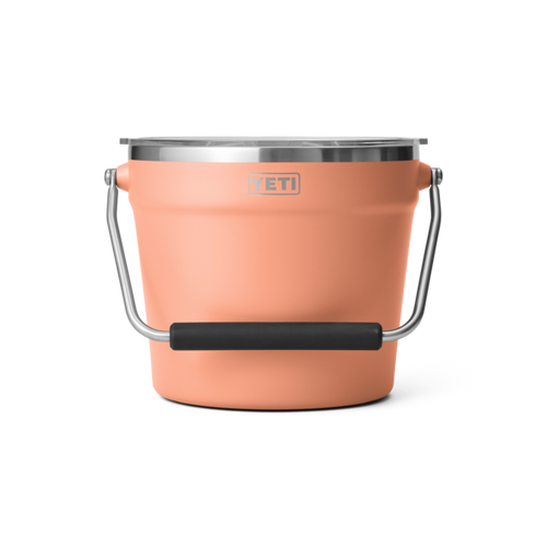 Yeti Rambler Beverage Bucket