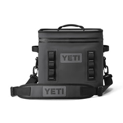 Yeti Hopper Flip 12