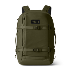 Yeti Crossroads Backpack 35L