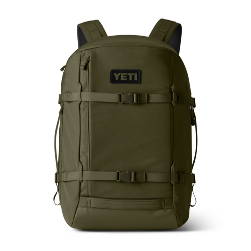 Yeti Crossroads Backpack 35L