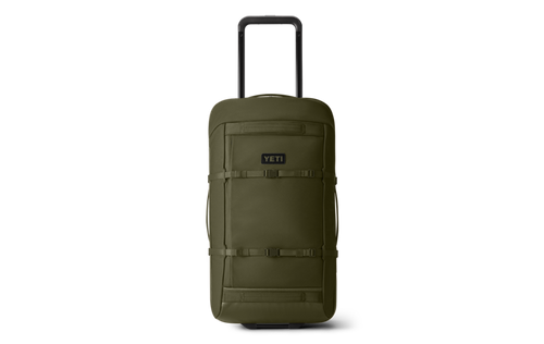 Yeti Crossroads Luggage 22"