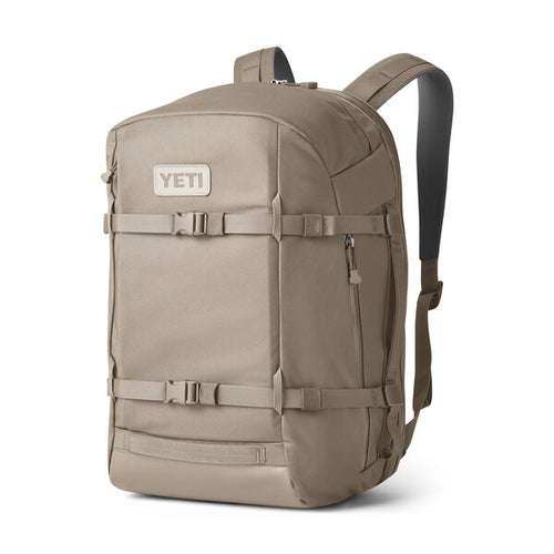 Yeti Crossroads Backpack 35L